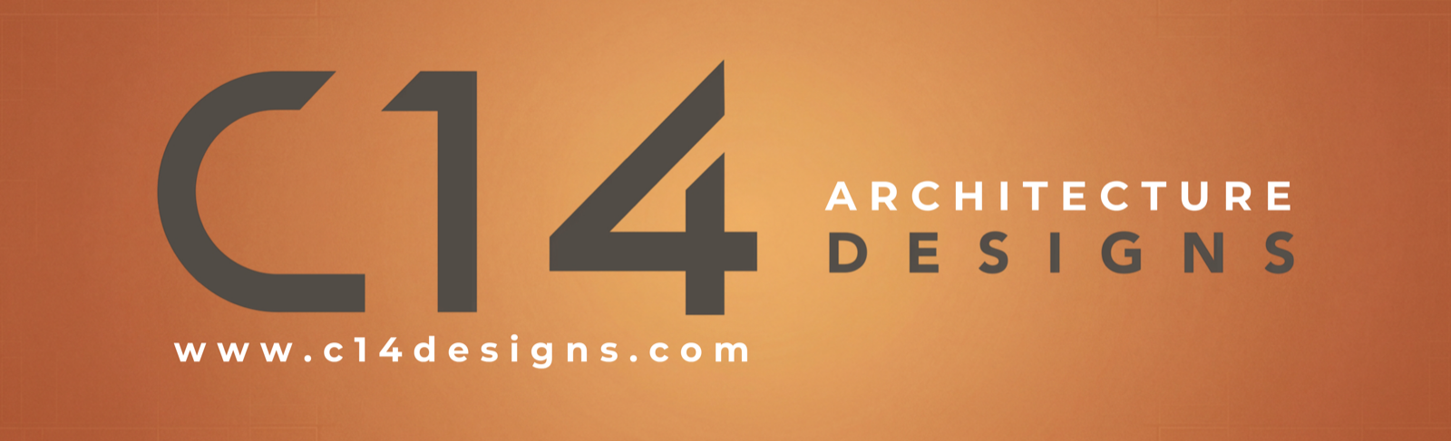 C14 Architecture Designs