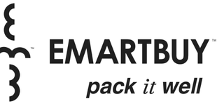 EMARTBUY